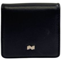 Portefeuille Nannini QB0825