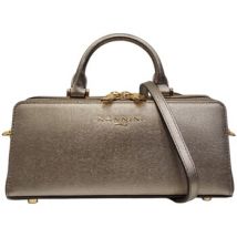 Sac à main Nannini 17397