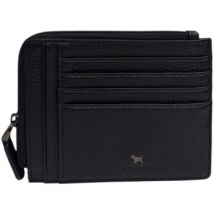 Portefeuille Nannini QB0787B