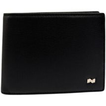 Portefeuille Nannini QB0790A