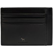 Portefeuille Nannini QB1010B