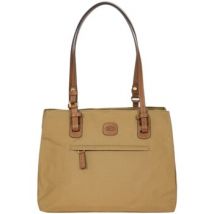 Sac a main Bric's BXG45282
