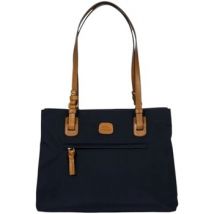 Sac Bandouliere Bric's BXG45282
