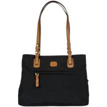 Sac Bandouliere Bric's BXG45282