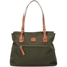 Sac Bandouliere Bric's BXG45282