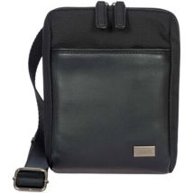 Sac Bric's BR207710