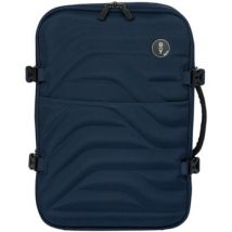 Valise Bric's B2Y04497