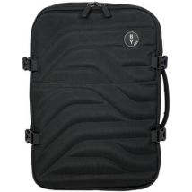 Sac a dos Bric's B2Y04497