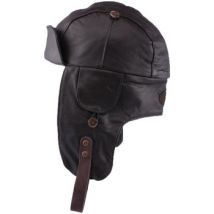 Bonnet Aussie Apparel Chapka Homme