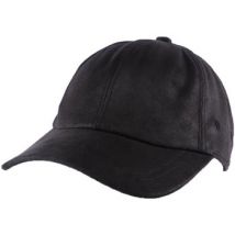 Casquette Aussie Apparel Casquette Mixte