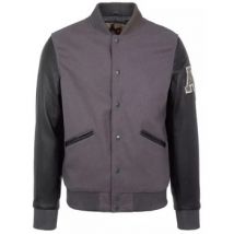 Blouson American College Blouson