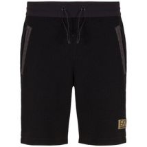 Pantalon Emporio Armani Emporio Ea7 Pentru Barbati Train Gold Label