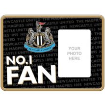 Tableaux, toiles Newcastle United Fc BS4653