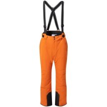 Pantalon Tog24 Falcon