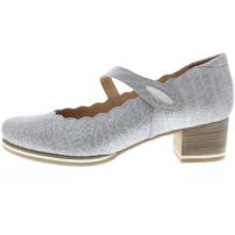 Chaussures escarpins Vabeene Igon TL