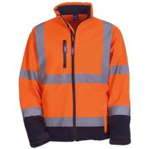Blouson Yoko HVK09