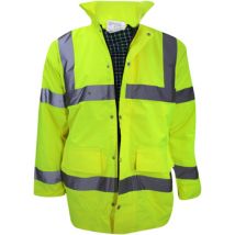 Blouson Yoko HVP305-3M