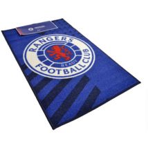 Tapis Rangers Fc BS3199