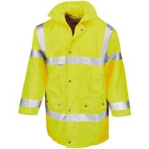 Blouson Safe-Guard By Result RS18