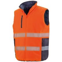 Blouson Safe-Guard By Result RS332