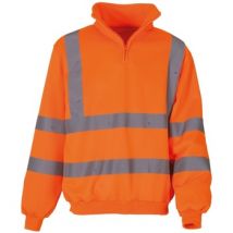 Polaire Yoko RW6897