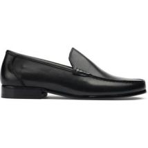 Mocassins Sole Ray Loafer Des Chaussures