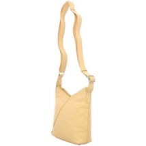 Sac à main Voi Leather Design -