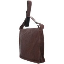 Sac à main Voi Leather Design -