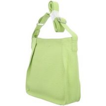 Sac à main Voi Leather Design -