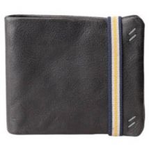 Porte-monnaie Biba maddox-mad2l