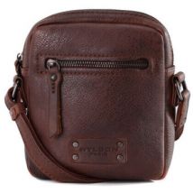 Sac Wylson w8191-1