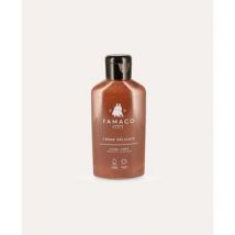 Accessoires chaussures Famaco creme delicate