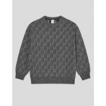 Sweat-shirt Polar Skate Co -