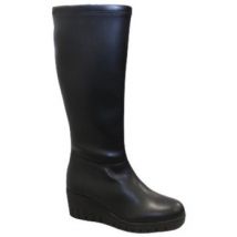 Bottines Anatonic MALAGA