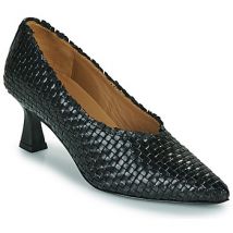 Chaussures escarpins JB Martin LILY