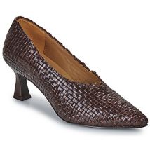 Chaussures escarpins JB Martin LILY