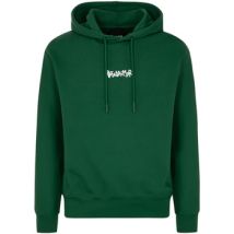 Sweatshirts à capuche Disclaimer -