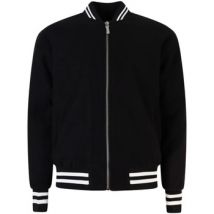 Blouson Disclaimer -
