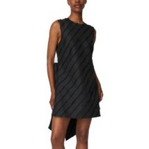 Veste Stella Nova MINI DRESS WITH BOW DETAI