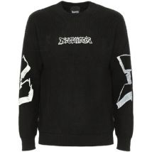 Pull Disclaimer -