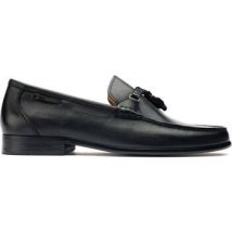 Mocassins Simon Carter Triceratops Loafer Des Chaussures