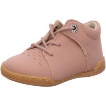 Ville basse enfant Ricosta -