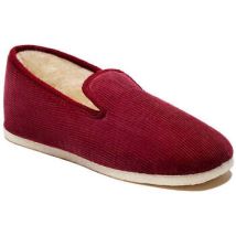 Chaussons Amos Charentaises - La Milleraies