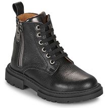 Boots enfant GBB DIPLOMATE