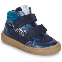 Ballerines enfant GBB DOMINANT TWIST