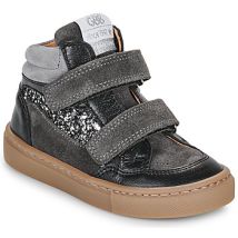 Ballerines enfant GBB DOMINANT TWIST