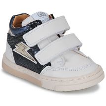 Baskets montantes enfant GBB ASTUCIEUX FLEX