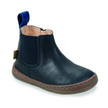 Boots enfant Easy Peasy MY DUCKIE'S CHELSEA