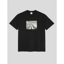 T-shirt Polar Skate Co -