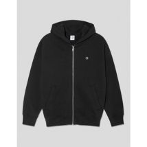 Sweatshirts à capuche Polar Skate Co -